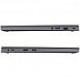 Ноутбук Acer Aspire 5 A517-58GM-57NB (NX.KJLEU.001) (U0867711)