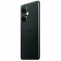 Мобильный телефон OnePlus Nord CE 3 Lite 5G 8/128GB Chromatic Gray (U0869225)