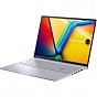 Ноутбук ASUS Vivobook 16X OLED M3604YA-L2087 (90NB11A2-M003H0) (U0876571)