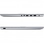 Ноутбук ASUS Vivobook 16X OLED M3604YA-L2087 (90NB11A2-M003H0) (U0876571)