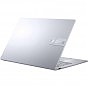 Ноутбук ASUS Vivobook 16X OLED M3604YA-L2087 (90NB11A2-M003H0) (U0876571)