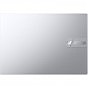 Ноутбук ASUS Vivobook 16X OLED M3604YA-L2087 (90NB11A2-M003H0) (U0876571)