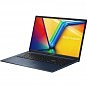 Ноутбук ASUS Vivobook 17 X1704VA-AU090 (90NB10V2-M00310) (U0881749)