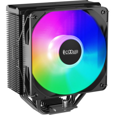 Кулер для процессора PcCooler PALADIN EX400S (U0882810)