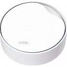 Точка доступа Wi-Fi TP-Link DECO-X50-POE-1-PACK