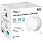 Точка доступа Wi-Fi TP-Link DECO-X50-POE-1-PACK (U0888786)