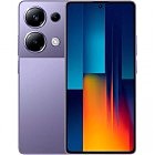 Мобильный телефон Xiaomi Poco M6 Pro 8/256GB Purple (1020845)