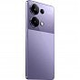 Мобильный телефон Xiaomi Poco M6 Pro 8/256GB Purple (1020845) (U0892250)