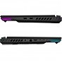 Ноутбук ASUS ROG Strix SCAR 16 G634JYR-RA041X (90NR0IJ2-M001M0) (U0898699)