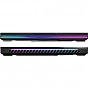 Ноутбук ASUS ROG Strix SCAR 16 G634JYR-RA041X (90NR0IJ2-M001M0) (U0898699)