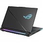 Ноутбук ASUS ROG Strix SCAR 16 G634JYR-RA041X (90NR0IJ2-M001M0) (U0898699)