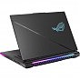 Ноутбук ASUS ROG Strix SCAR 16 G634JYR-RA041X (90NR0IJ2-M001M0) (U0898699)