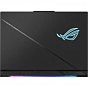 Ноутбук ASUS ROG Strix SCAR 16 G634JYR-RA041X (90NR0IJ2-M001M0) (U0898699)