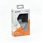 Мышка A4Tech N-530S USB Black (4711421988247) (U0897583)