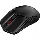 Мышка HyperX Pulsefire Haste 2 Mini Wireless Black (7D388AA)