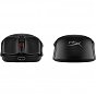 Мышка HyperX Pulsefire Haste 2 Mini Wireless Black (7D388AA) (U0903151)