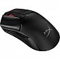 Мышка HyperX Pulsefire Haste 2 Mini Wireless Black (7D388AA) (U0903151)