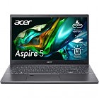 Ноутбук Acer Aspire 5 A515-57 (NX.KN4EU.00S)