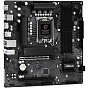 Материнская плата ASRock B760M PG LIGHTNING/D4 (U0910854)