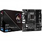 Материнская плата ASRock B760M PG LIGHTNING/D4 (U0910854)