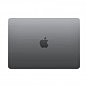 Ноутбук Apple MacBook Air 13 M3 A3113 Space Grey (MXCR3UA/A) (U0912615)