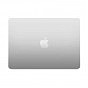 Ноутбук Apple MacBook Air 15 M3 A3114 Silver (MXD23UA/A) (U0912630)