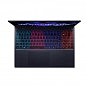 Ноутбук Acer Predator Helios Neo 16 PHN16-72 (NH.QRFEU.006) (U0915087)