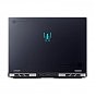 Ноутбук Acer Predator Helios Neo 16 PHN16-72 (NH.QRFEU.006) (U0915087)