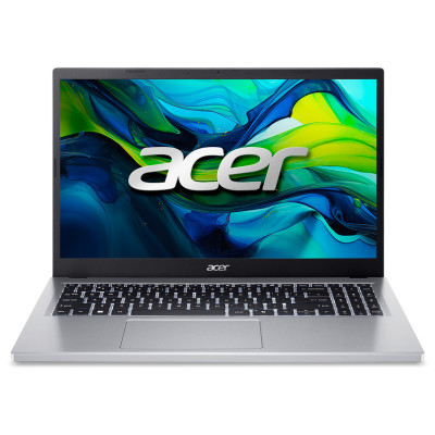 Ноутбук Acer Aspire Go 15 AG15-31P-P4MK (NX.KRYEU.002) (U0915095)