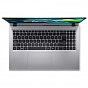 Ноутбук Acer Aspire Go 15 AG15-31P-P4MK (NX.KRYEU.002) (U0915095)