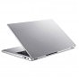 Ноутбук Acer Aspire Go 15 AG15-31P-P4MK (NX.KRYEU.002) (U0915095)