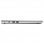 Ноутбук Acer Aspire Go 15 AG15-31P-P4MK (NX.KRYEU.002) (U0915095)