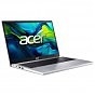 Ноутбук Acer Aspire Go 15 AG15-31P-P4MK (NX.KRYEU.002) (U0915095)