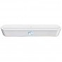 Акустическая система Trust GXT 619W Thorne RGB Illuminated Soundbar White (25110) (U0920896)