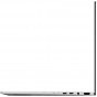 Ноутбук ASUS Zenbook 14 OLED UX3405MA-QD056W (90NB11R2-M002F0) (U0922655)