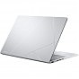 Ноутбук ASUS Zenbook 14 OLED UX3405MA-QD056W (90NB11R2-M002F0) (U0922655)