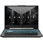 Ноутбук ASUS TUF Gaming A15 FA506NF-HN031 (90NR0JE7-M004M0)