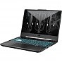 Ноутбук ASUS TUF Gaming A15 FA506NF-HN031 (90NR0JE7-M004M0) (U0922860)