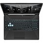 Ноутбук ASUS TUF Gaming A15 FA506NF-HN031 (90NR0JE7-M004M0) (U0922860)