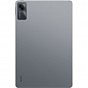 Планшет Xiaomi Redmi Pad SE 8/256GB Graphite Gray (VHU4587EU) (1022988) (U0923064)