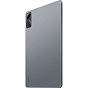 Планшет Xiaomi Redmi Pad SE 8/256GB Graphite Gray (VHU4587EU) (1022988) (U0923064)