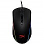 Мышка HyperX Pulsefire Surge USB Black (4P5Q1AA) (U0615881)