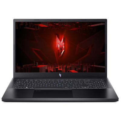 Ноутбук Acer Nitro V 15 ANV15-51-50J1 (NH.QNBEU.00B) (U0929751)