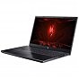 Ноутбук Acer Nitro V 15 ANV15-51-50J1 (NH.QNBEU.00B) (U0929751)