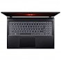 Ноутбук Acer Nitro V 15 ANV15-51-50J1 (NH.QNBEU.00B) (U0929751)