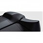 Геймпад Microsoft Wireless Black (QAT-00009) (U0930836)