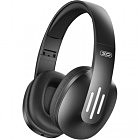 Наушники XO BE39 Black (XO-BE39BK)