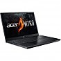 Ноутбук Acer Nitro V 15 ANV15-41 (NH.QSHEU.004) (U0931991)