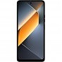 Мобильный телефон Tecno POVA 6 NEO 8/256GB Speed Black (4894947021022) (U0932194)