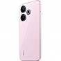 Мобильный телефон Xiaomi Redmi 13 6/128GB Pearl Pink (1054934) (U0938558)